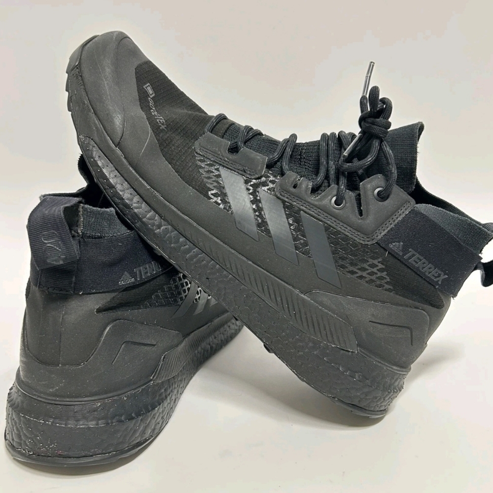 Adidas Terrex Freehiker GTX